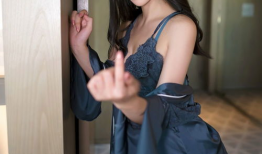 吃瓜美女最新事件爆料新闻,最新爆料事件深度解析