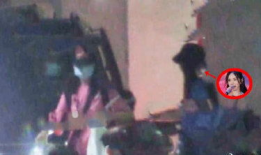 爆料吃瓜视频在线婚闹,揭秘网络直播中的另类婚礼狂欢