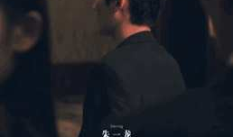 娱乐圈吃瓜笑死的是谁啊,揭秘“吃瓜笑死”的神秘人物！