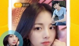 怎么看91直播,热门直播平台的魅力与挑战