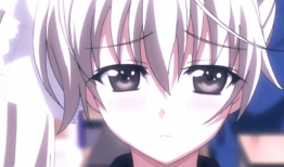 动漫露点图,动漫露点图背后的故事与启示