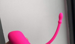 震动棒视频,揭秘现代性爱玩具的奥秘与使用技巧