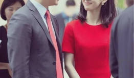 爆料吃瓜视频在线婚闹,揭秘网络直播中的另类婚礼狂欢