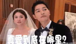 娱乐圈吃瓜事件真相,揭秘幕后真相，还原事件始末