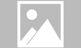 讯视频,引领未来视界，探索无限可能