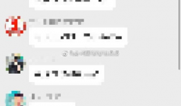 娱乐圈吃瓜运营模式,吃瓜运营模式背后的秘密与技巧