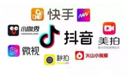 刺激性视频黄页,刺激性视频黄页背后的隐秘世界