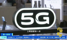 国产精品3000解压,深度解压，探寻心灵释放的奥秘