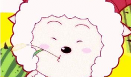 懒羊羊吃瓜爆料图片高清,高清图片揭秘娱乐圈幕后风云